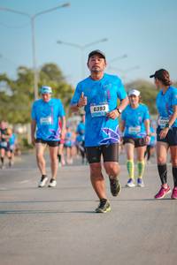 BIB: 6393
                            <button type="button" onclick="openModal(3255628)" class="btn btn-primary btn-sm float-right btn-popup" data-toggle="modal" data-target=".modal-high-quality">
                        <i class="fas fa-shopping-cart"></i> Add to Cart
                    </button>
                                            <button type="button" onclick="isThisMe(3255628, true)" class="btn btn-success btn-sm float-right btn-popup btn-isme hidden" data-toggle="tooltip" data-placement="bottom" title="นี่คือรูปของคุณใช่ไหม คลิกที่นี่เพื่อเอาเข้าอัลบั้ม">
                        <i class="fas fa-plus"></i> Add to album
                    </button>
                    <button type="button" onclick="isThisMe(3255628, false)" class="btn btn-warning btn-sm float-right btn-popup btn-isnotme hidden">
                        <i class="fas fa-ban"></i> Remove from album
                    </button>